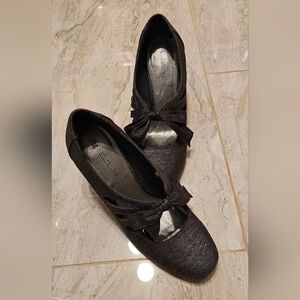 Naturalizer Women High Heel